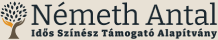 Németh Antal Alapítvány